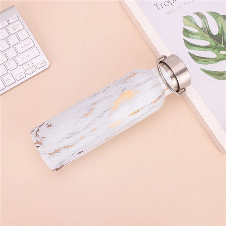 500ml water transfer (13) 500ml water transfer (13)