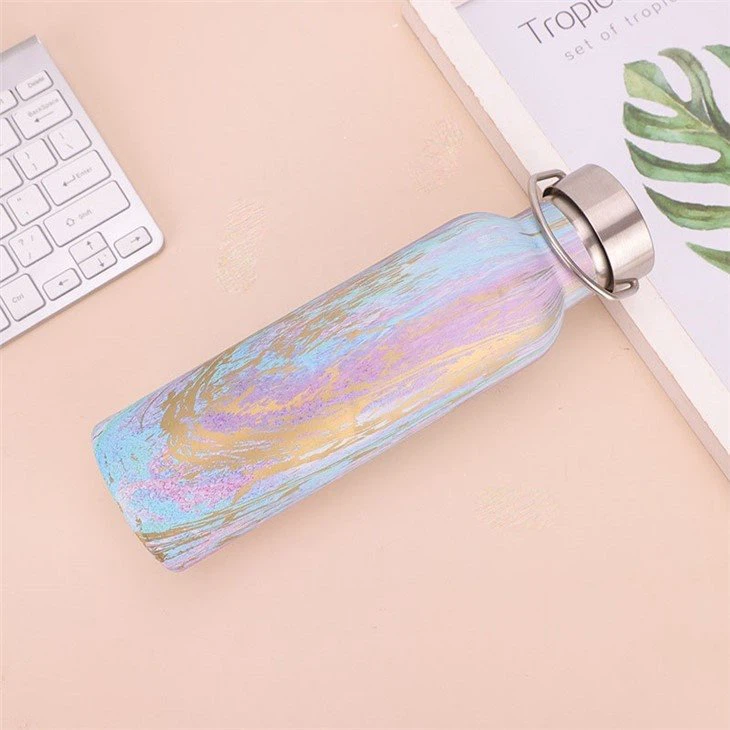 500ml water transfer (15) 500ml water transfer (15)