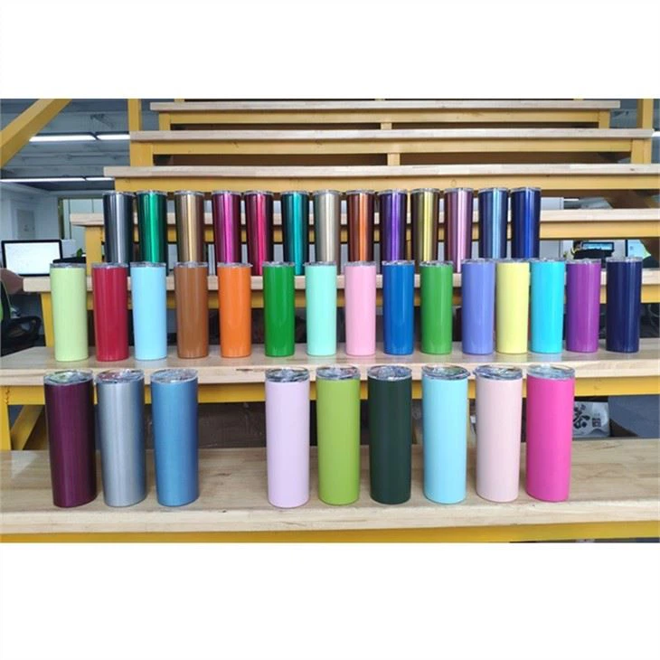 tumbler travel mug (3)